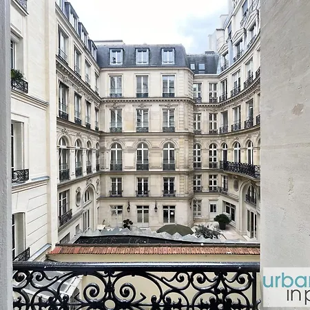Apartment 90 - Karl Lagerfeld Lafayette *